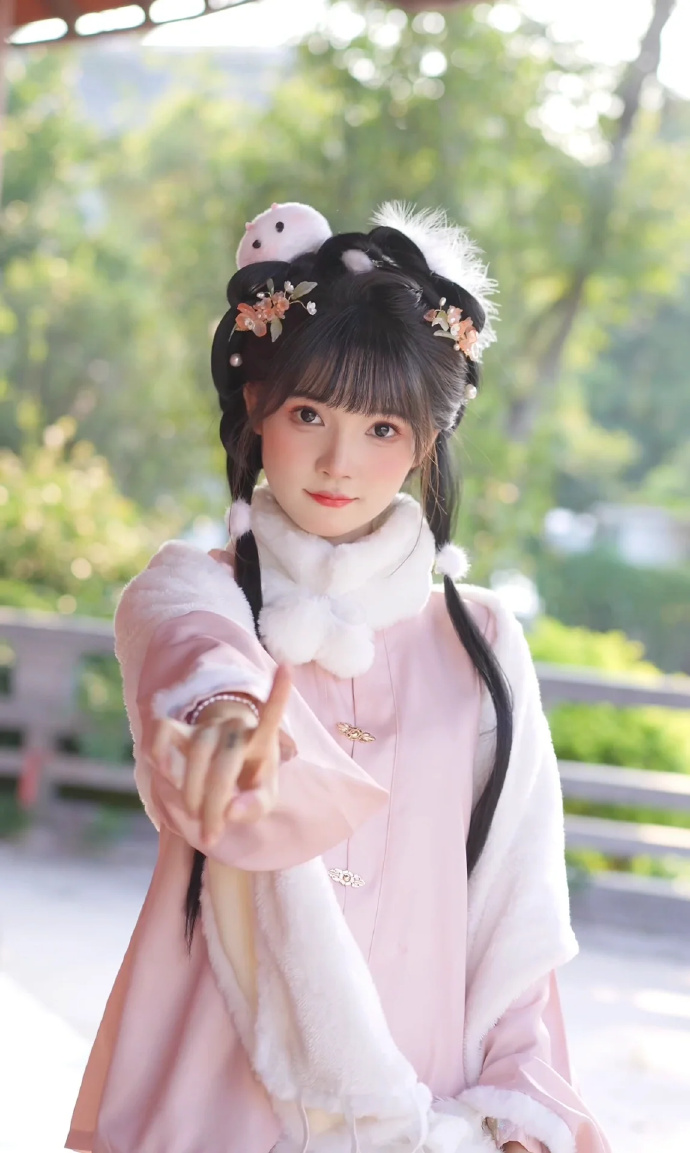 霸王别姬 封面